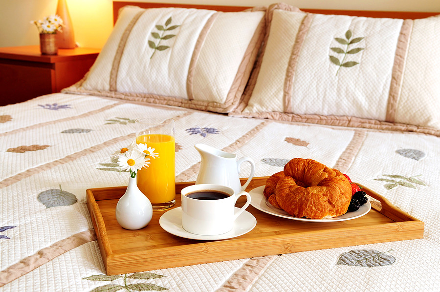 Best budget hotels in Vienna, Austria