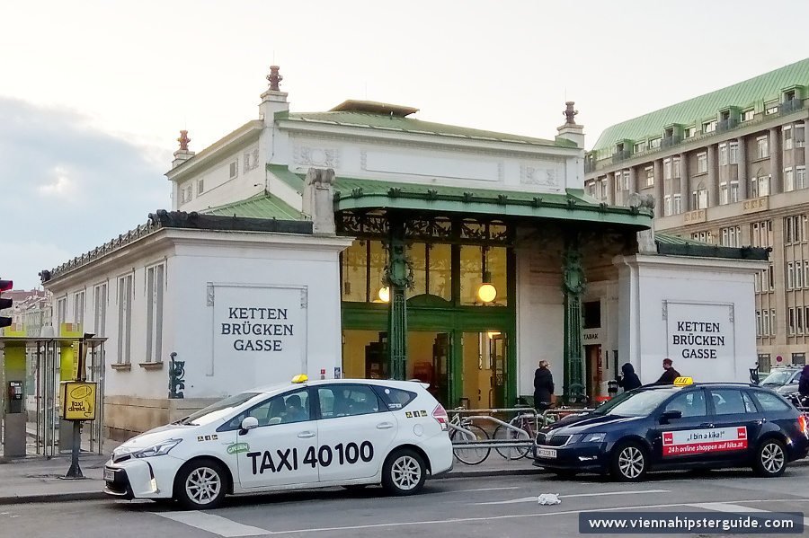 Taxis, car sharing, ride sharing